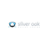 Silver Oak 500x500_white